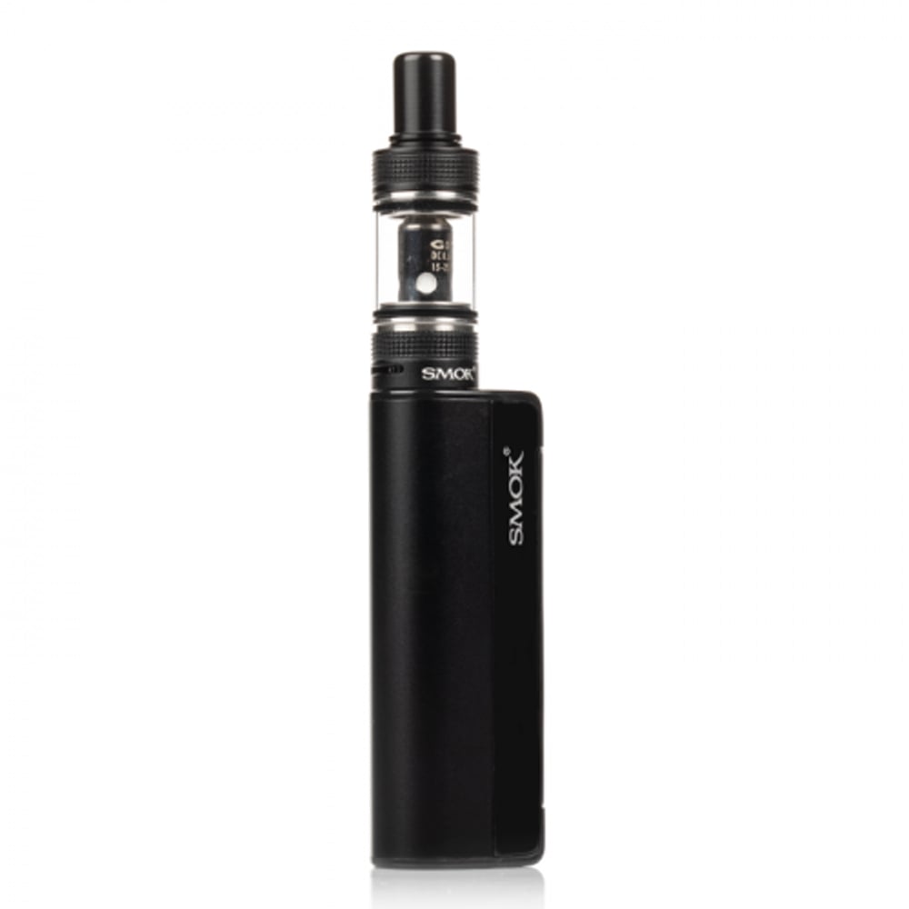 SMOK Gram 25 Kit - Vape | Shosha AU