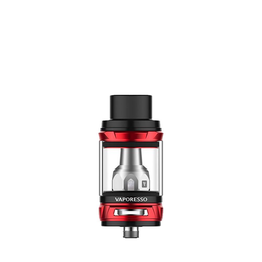 Vaporesso NRG Sub-Ohm Tank - Vape | Shosha AU